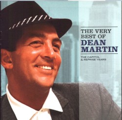 That's Amore: The Very Best of Dean Martin