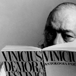 Antologia Poética