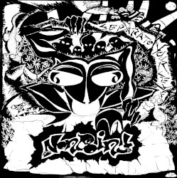 Separate Yourself (The Beginning 1997-1998)
