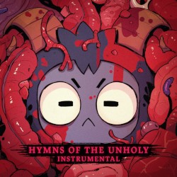 Cult of the Lamb: Hymns of the Unholy (instrumental)