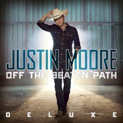 Off the Beaten Path (deluxe)