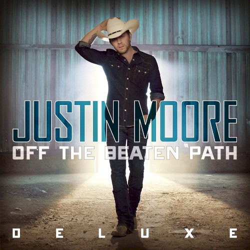 Off the Beaten Path (deluxe)