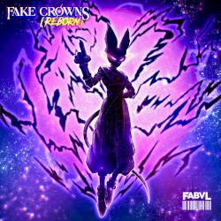 Fake Crowns [REBØRN]