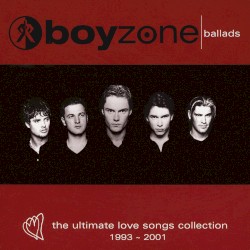 The Love Songs Collection