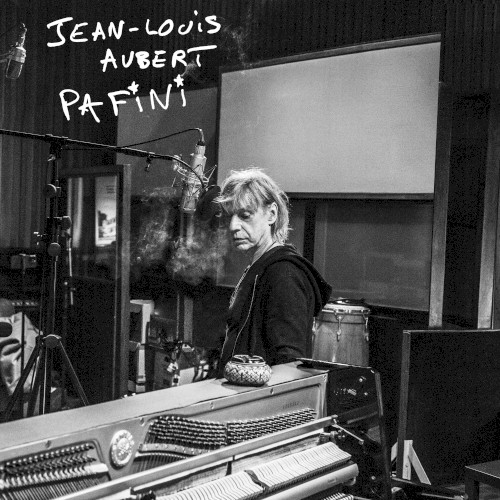 PA(encore)FINI