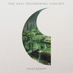 Savages Instrumental