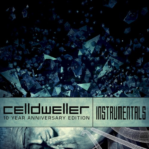 Celldweller 10 Year Anniversary Edition (Instrumentals)