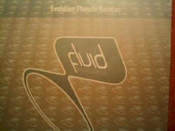 Phoenix Remixes