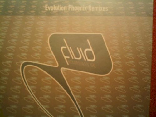 Phoenix Remixes