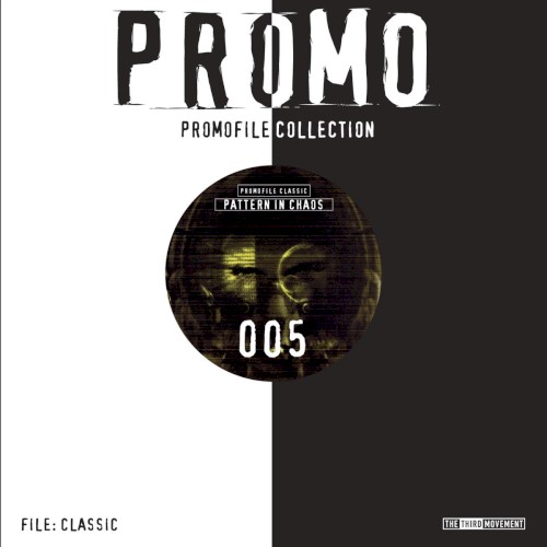 Patterns In Chaos