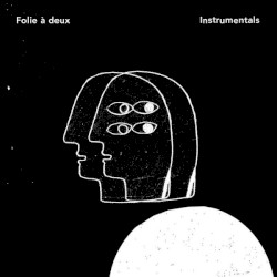 Folie À Deux Instrumentals