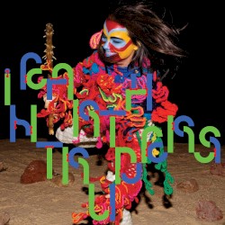Earth Intruders Club Mixes EP