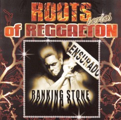Roots of Reggaeton Series: Censurado