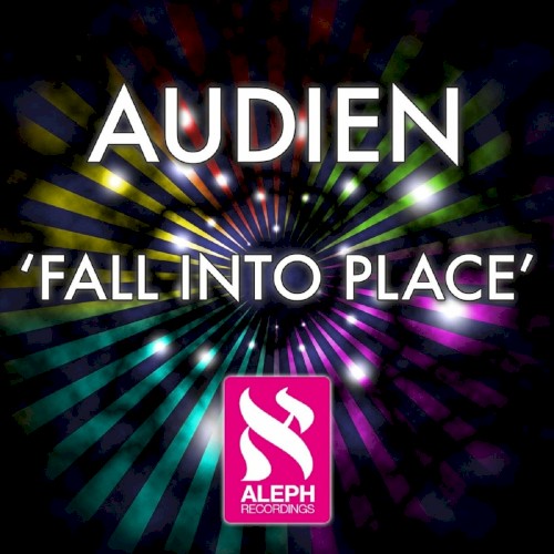 Fall Into Place (Original Mix)