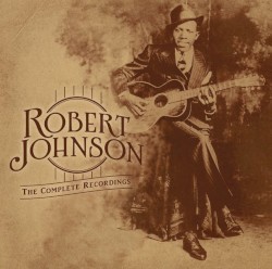 The Complete Recordings