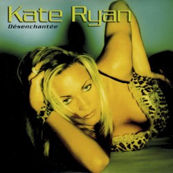 Désenchantée (Remixes)