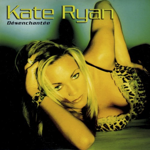 Désenchantée (Remixes)