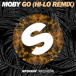 Go (HI-LO remix)