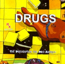 A Prescription for Mis-America
