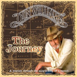 The Journey