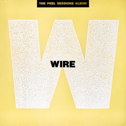 The Peel Sessions