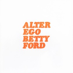 Betty Ford Remix, Part 2