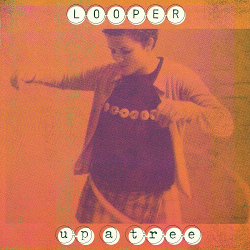Up a Tree (25th Anniversary Edition)