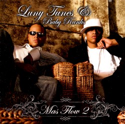 Mas flow 2