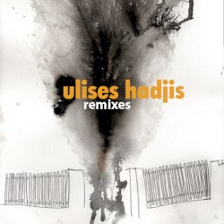 Remixes