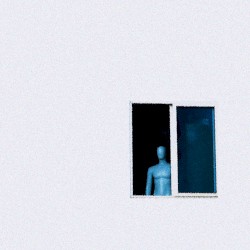 the time spent at the window (2025 Remaster + Original)
