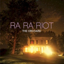 The Orchard (10th Anniversary Edition)