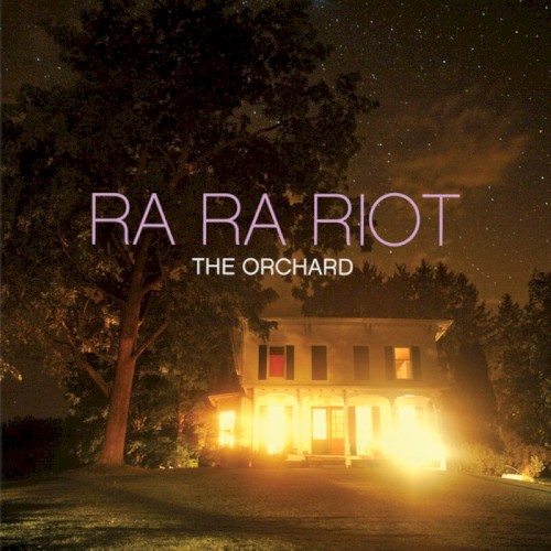 The Orchard (10th Anniversary Edition)