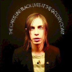 Black Lives at the Golden Coast (expanded edition)