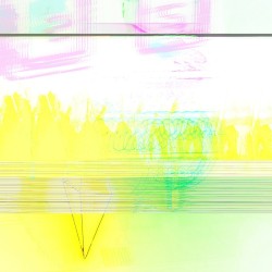 Neon (Extended)