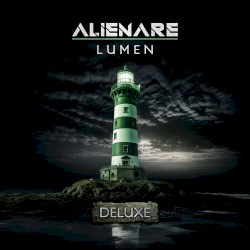 Lumen (Deluxe)