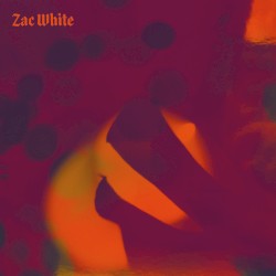 Zac White
