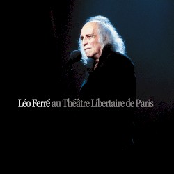 Au Théâtre Libertaire de Paris