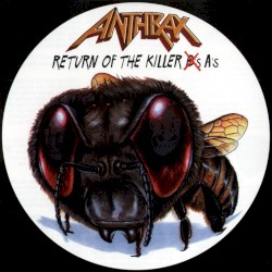 A1-Killers