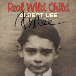 Real Wild Child