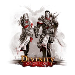 Divinity Original Sin OST