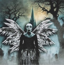 In Vain (10th Year Anniversary)