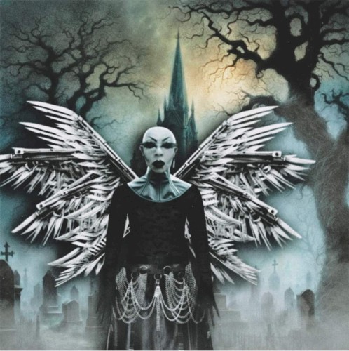 In Vain (10th Year Anniversary)