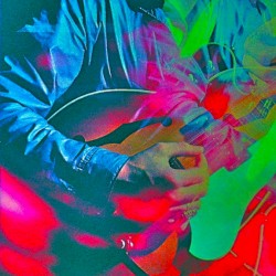 Kill for Love (Drumless version)