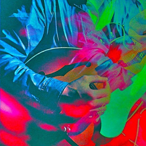 Kill for Love (Drumless version)