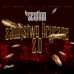 Zabójstwo liryczne 2