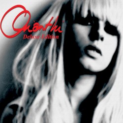 Heaven in This Hell (deluxe edition)