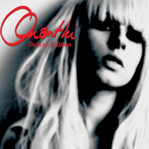 Heaven in This Hell (deluxe edition)