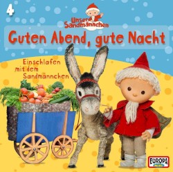 Folge 4: Guten Abend, gute Nacht