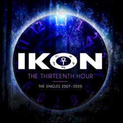 The Thirteenth Hour