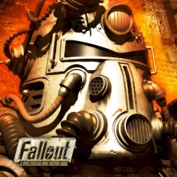 Fallout